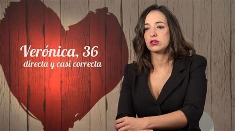 Sexo anal (depende del tamaño) Prostituta Lleida